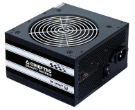 CHIEFTEC GPS-500A8 500W - 120313 - zdjęcie 1